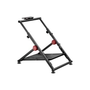 Lumi LRS04-BS