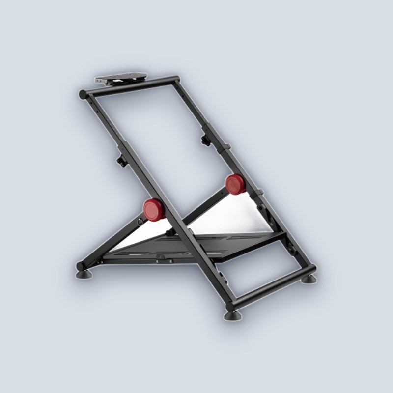 Lumi LRS04-BS
