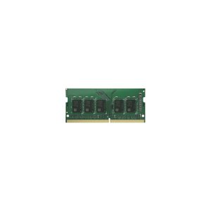 Synology RAM DDR4 16GB D4ES03 16G