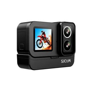 Sjcam SJ20