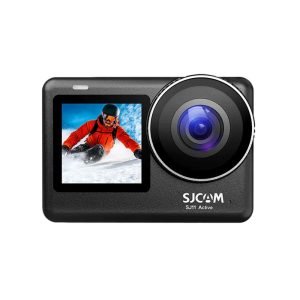 Sjcam SJ11