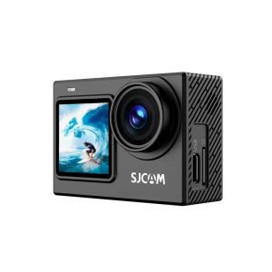 Sjcam SJ6 Ultra