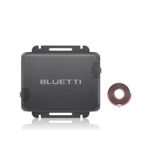 BLUETTI Charger 1