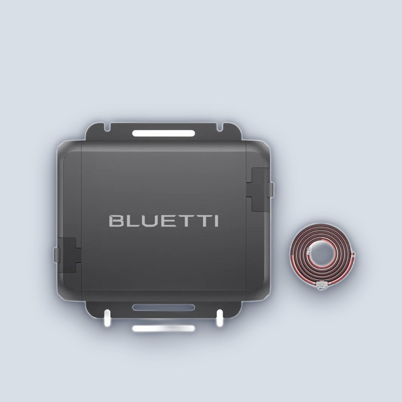 BLUETTI Charger 1