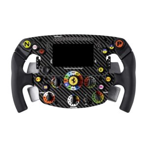 Thrustmaster Formula Wheel Add-On Ferrari SF1000 Edition