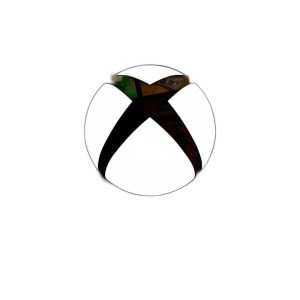 XBOX Game Pass Ultimate 3