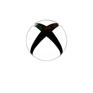 XBOX Game Pass Ultimate