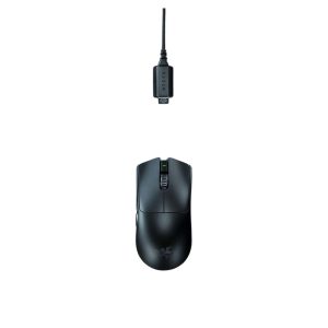 Razer Viper V3 Pro SE Mouse