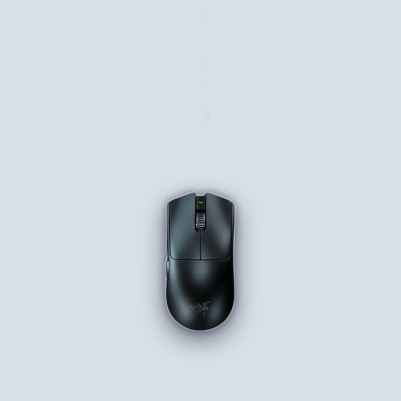 Razer Viper V3 Pro SE Mouse