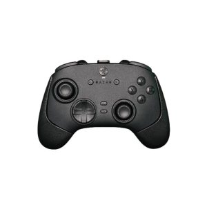 Razer Wolverine V3 Pro 8K PC