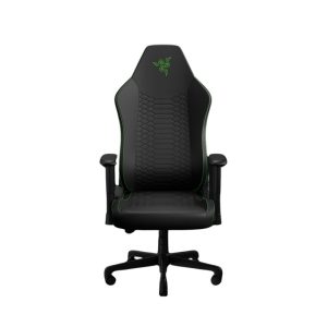 Razer Iskur V2 NewGen