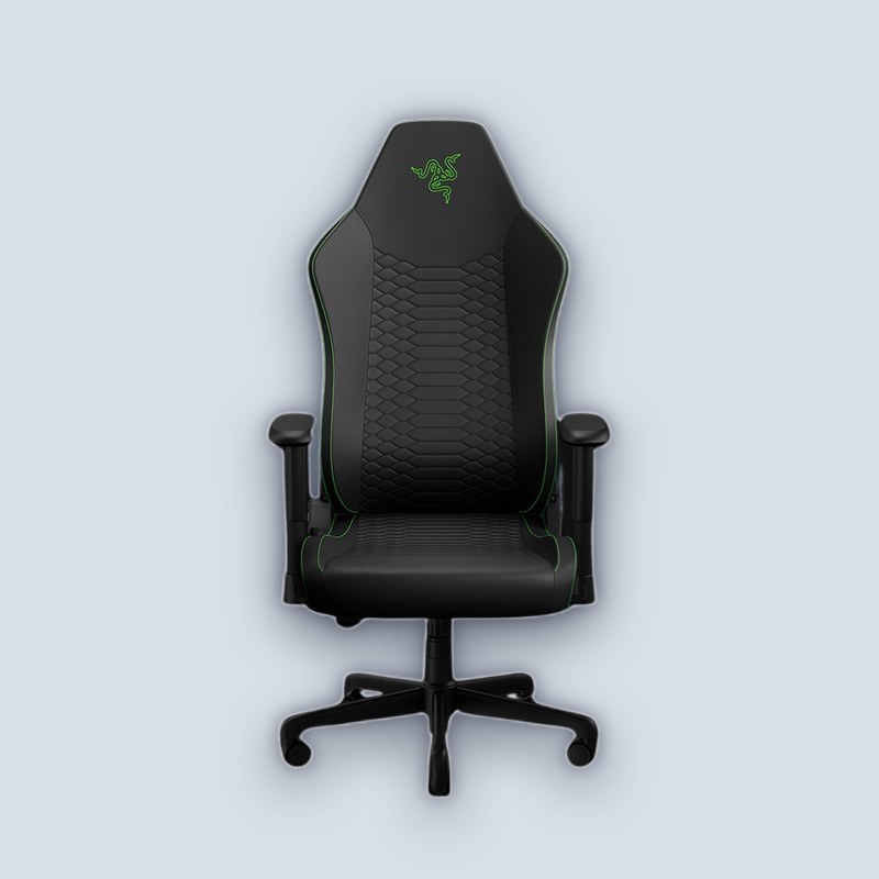 Razer Iskur V2 NewGen
