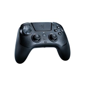 Razer Raiju V3 Pro