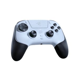 Razer Raiju V3 Pro