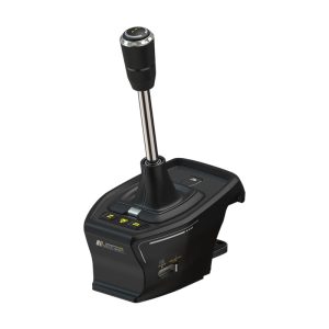 Turtle Beach VelocityOne Multi-Shift Turtle Beach