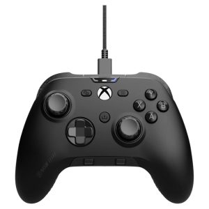 SCUF Valor Pro Wired