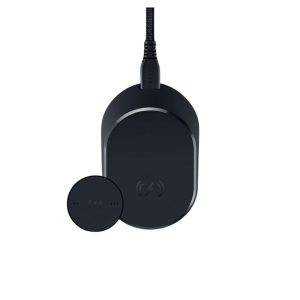 Razer Mouse Dock Pro