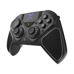 Turtle Beach PS Victrix Pro BFG Reloaded Turtle Beach