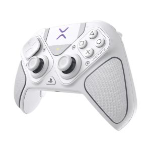 Turtle Beach PS Victrix Pro BFG Reloaded Turtle Beach