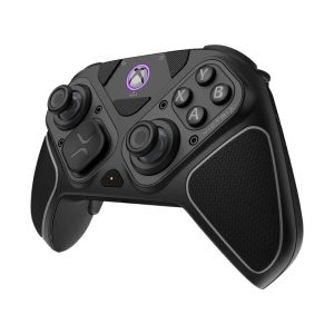 Turtle Beach XBOX Victrix Pro BFG Reloaded Turtle Beach