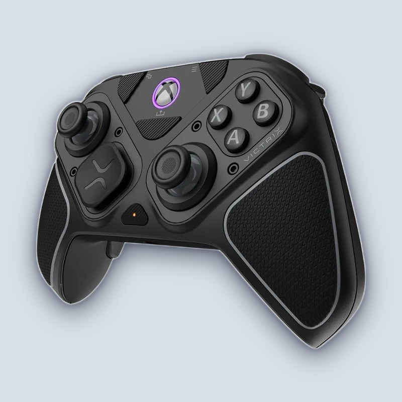 Turtle Beach XBOX Victrix Pro BFG Reloaded Turtle Beach