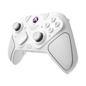 Turtle Beach XBOX Victrix Pro BFG Reloaded Turtle Beach