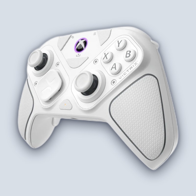 Turtle Beach XBOX Victrix Pro BFG Reloaded Turtle Beach