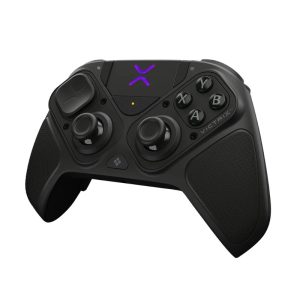 Turtle Beach PC Victrix Pro BFG Reloaded Turtle Beach