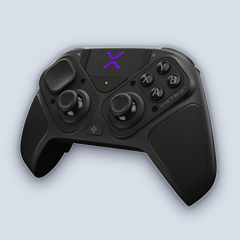 Turtle Beach PC Victrix Pro BFG Reloaded Turtle Beach