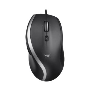 Logitech M500s Advanced Mouse