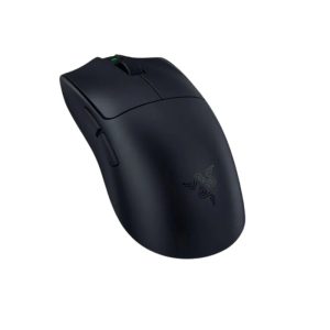 Razer Viper V4 Pro Mouse