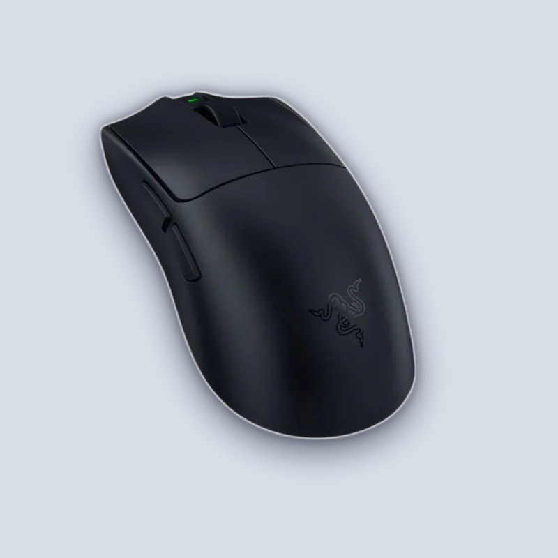 Razer Viper V4 Pro Mouse