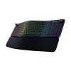 Razer Pro Type Ergonomic Keyboard