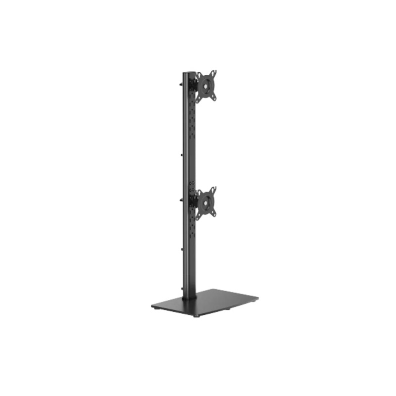 Lumi LDT125-T02V