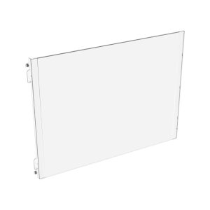 Corsair Three-Quarter FRAME 5000D