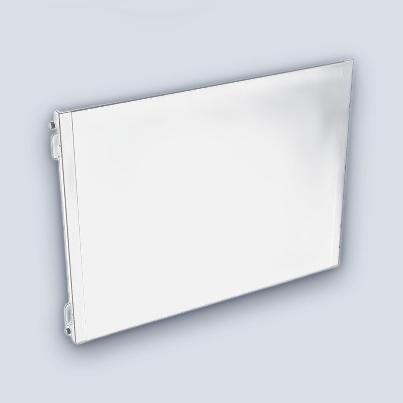 Corsair Three-Quarter FRAME 5000D