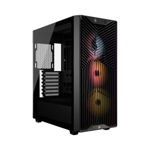 Corsair 3200D RS ARGB Mid-Tower