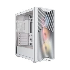 Corsair 3200D RS ARGB Mid-Tower