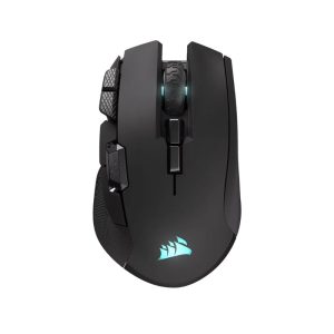 Corsair IRONCLAW WIRELESS SE Gaming Mouse