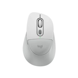 Logitech Signature Comfort Plus M850 Mouse