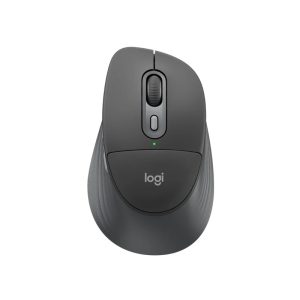 Logitech Signature Comfort Plus M850 Mouse