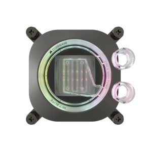 Corsair iCUE LINK XC7 RGB ELITE