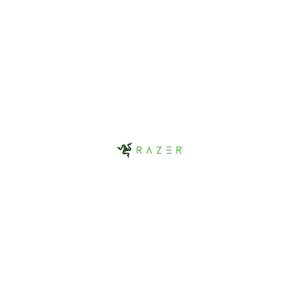 Razer Pro Click V2 Vertical Edition Mouse