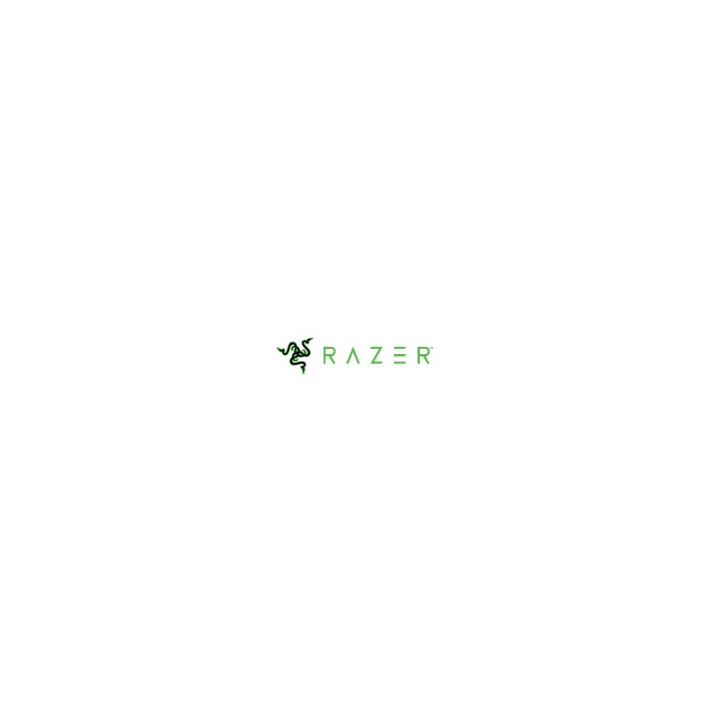 Razer Pro Click V2 Vertical Edition Mouse