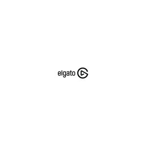Elgato Game Capture Neo