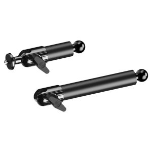 Elgato Flex Arm S