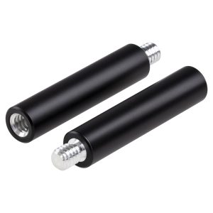 Elgato Wave Extension Rod