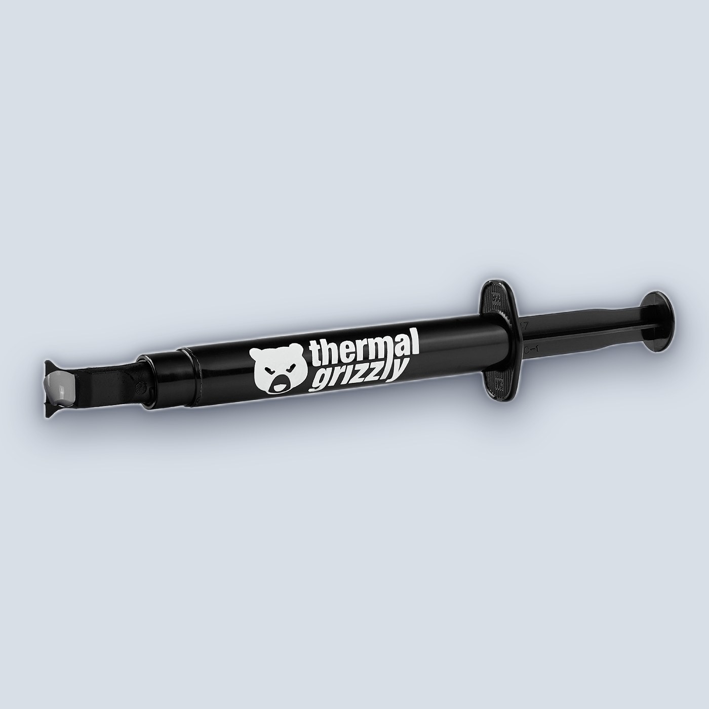 3.9 Thermal Grizzly Aeronaut Thermal Paste — image 4