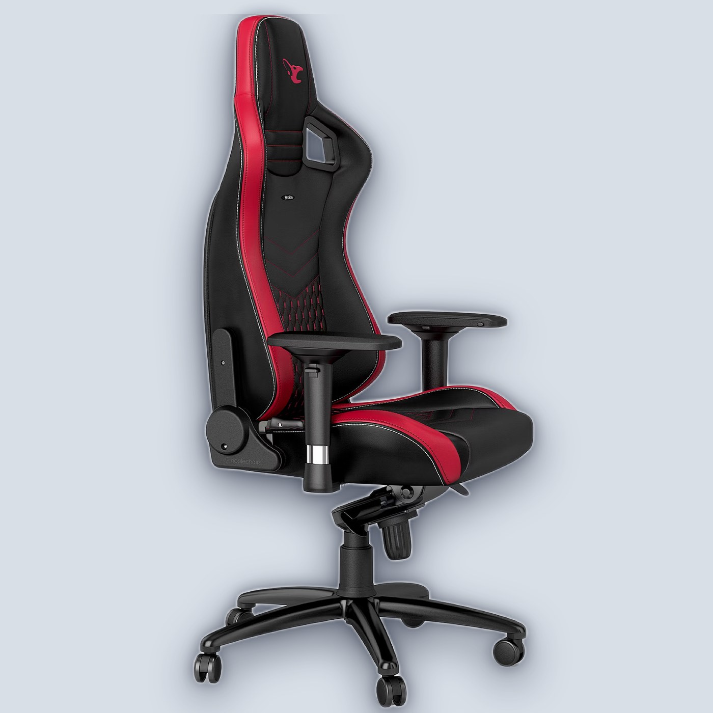 Noblechairs EPIC MouseSports Edition — image 5