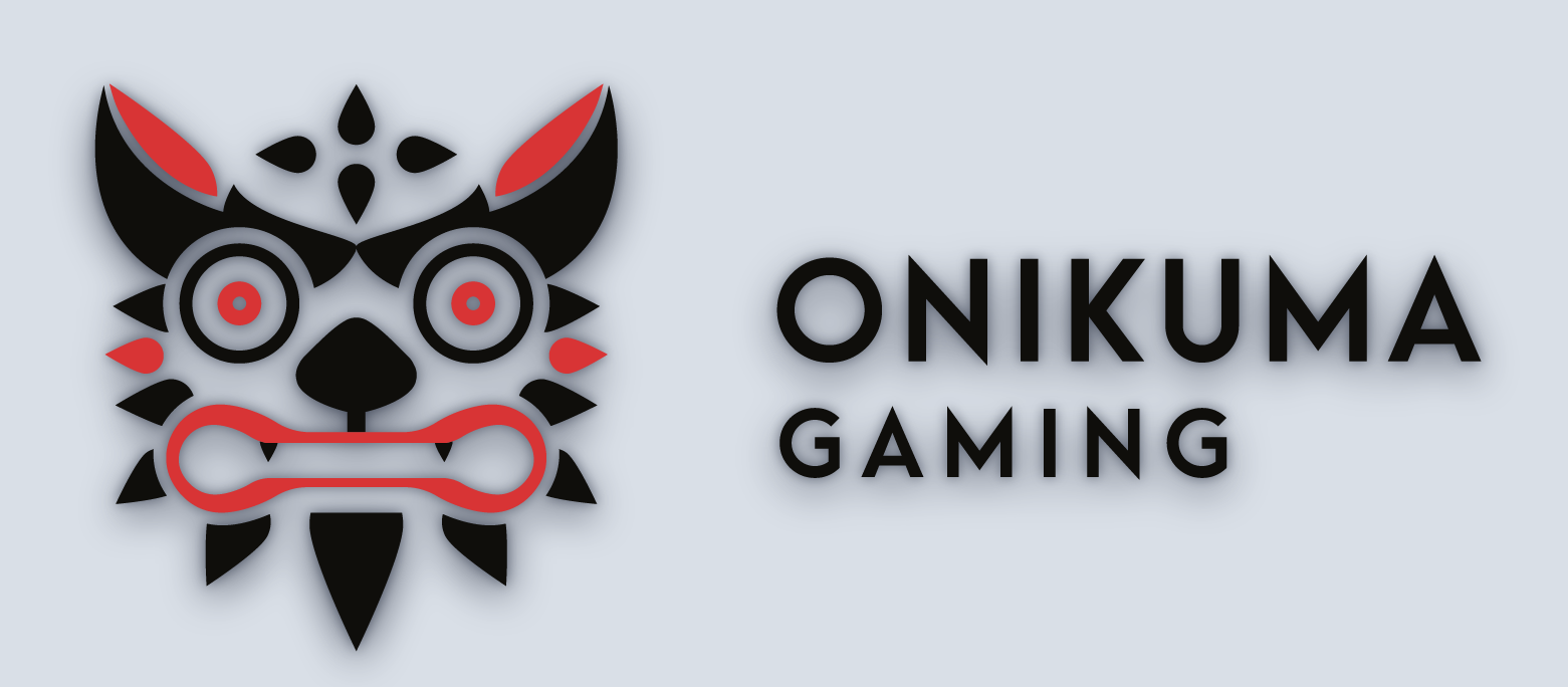 ONIKUMA X10 RGB Gaming Headset